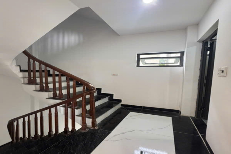 #TRUNG TÂM NGỌC HỒI, #BẠT NGÀN TIỆN ÍCH, #20M RA ĐƯỜNG Ô TÔ, #100M RA TRỤC QUỐC LỘ 1A, ĐI ĐÂU CŨNG