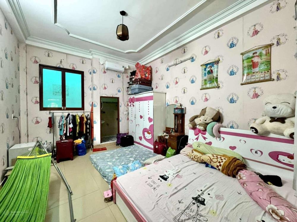 Nhà Hẻm Xô Viết Nghệ Tĩnh - 3PN, 3WC - Gần Landmark 81 - 7.8 tỷ