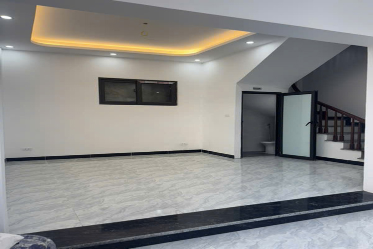#TRUNG TÂM NGỌC HỒI, #BẠT NGÀN TIỆN ÍCH, #20M RA ĐƯỜNG Ô TÔ, #100M RA TRỤC QUỐC LỘ 1A, ĐI ĐÂU CŨNG