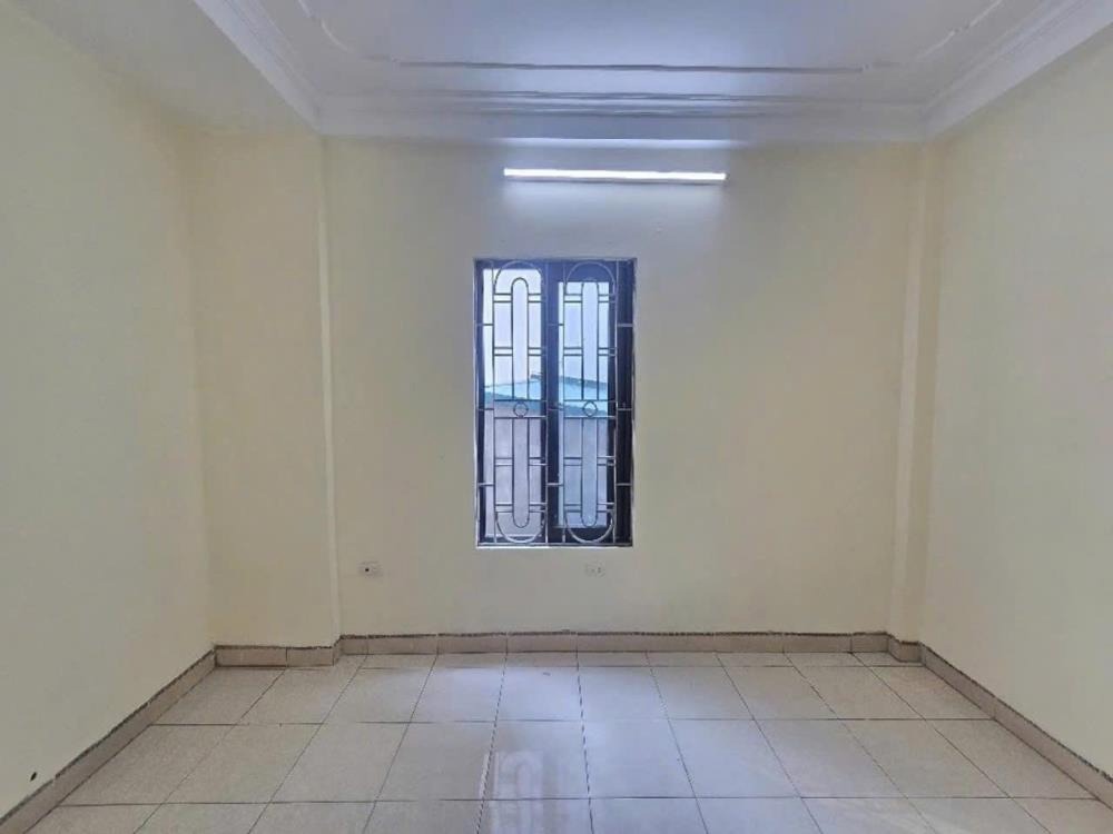 Cho Thuê Mai Dịch 5 Tầng, 10 Phòng - Dòng Tiền Ổn Định, Đầu Tư Sinh Lời