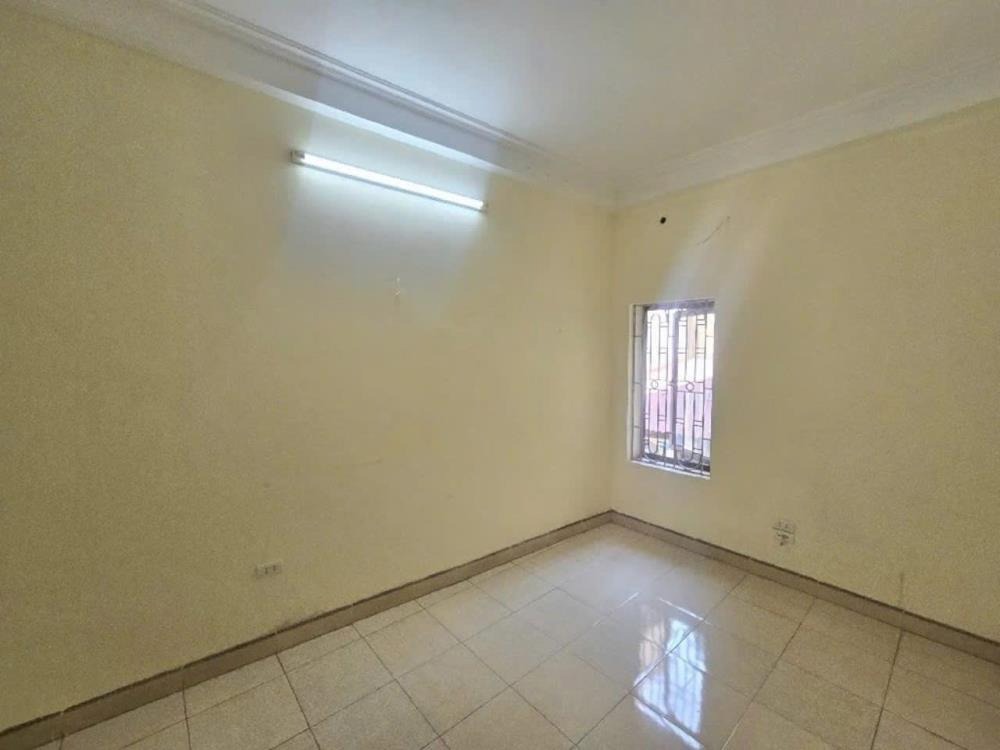 Cho Thuê Mai Dịch 5 Tầng, 10 Phòng - Dòng Tiền Ổn Định, Đầu Tư Sinh Lời