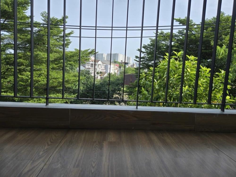 Nhà Mặt Tiền Tân Thới Nhất - 73m2, 4 Tầng, Kinh Doanh Đa Ngành - Giá 11 Tỷ