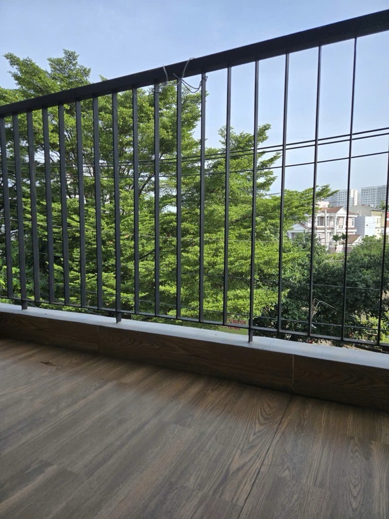 Nhà Mặt Tiền Tân Thới Nhất - 73m2, 4 Tầng, Kinh Doanh Đa Ngành - Giá 11 Tỷ
