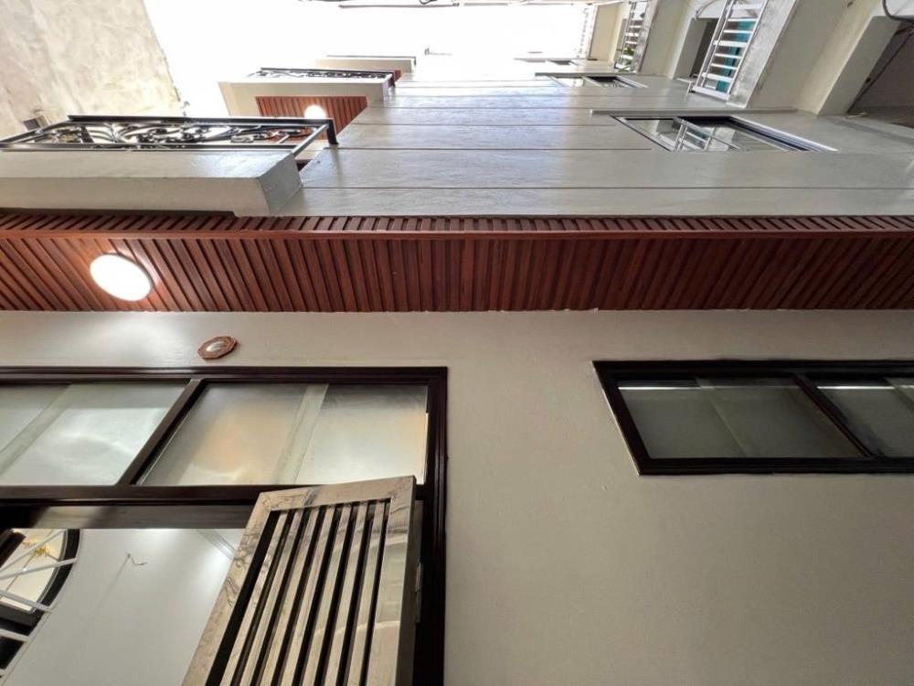 Bán nhà Đại Từ, Hà Nội - 31m2, 5 tầng, Giá 6.6 tỷ - Vị trí đẹp, thoáng sáng