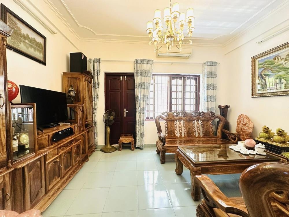 Nhà Phân Lô Ô Tô Kinh Doanh - Phạm Tuấn Tài, Cầu Giấy - Giá 23 Tỷ
