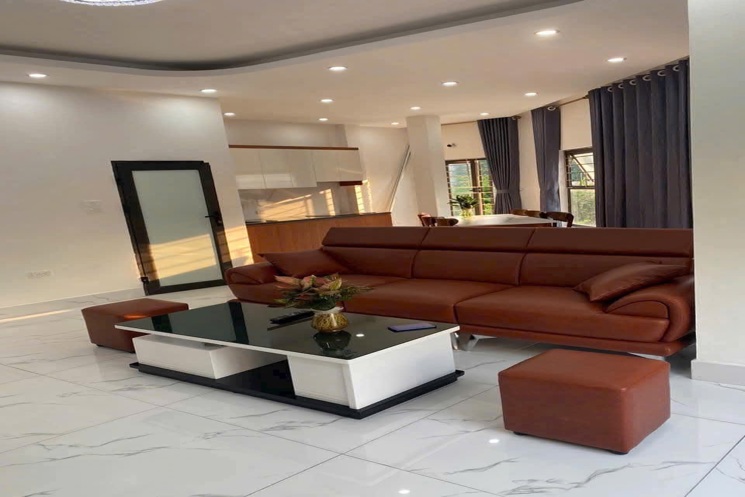 BÁN CĂN NHÀ 50M TẠI ĐẤT DỊCH VỤ-DƯƠNG NỘI-HÀ ĐÔNG HÀ NỘI