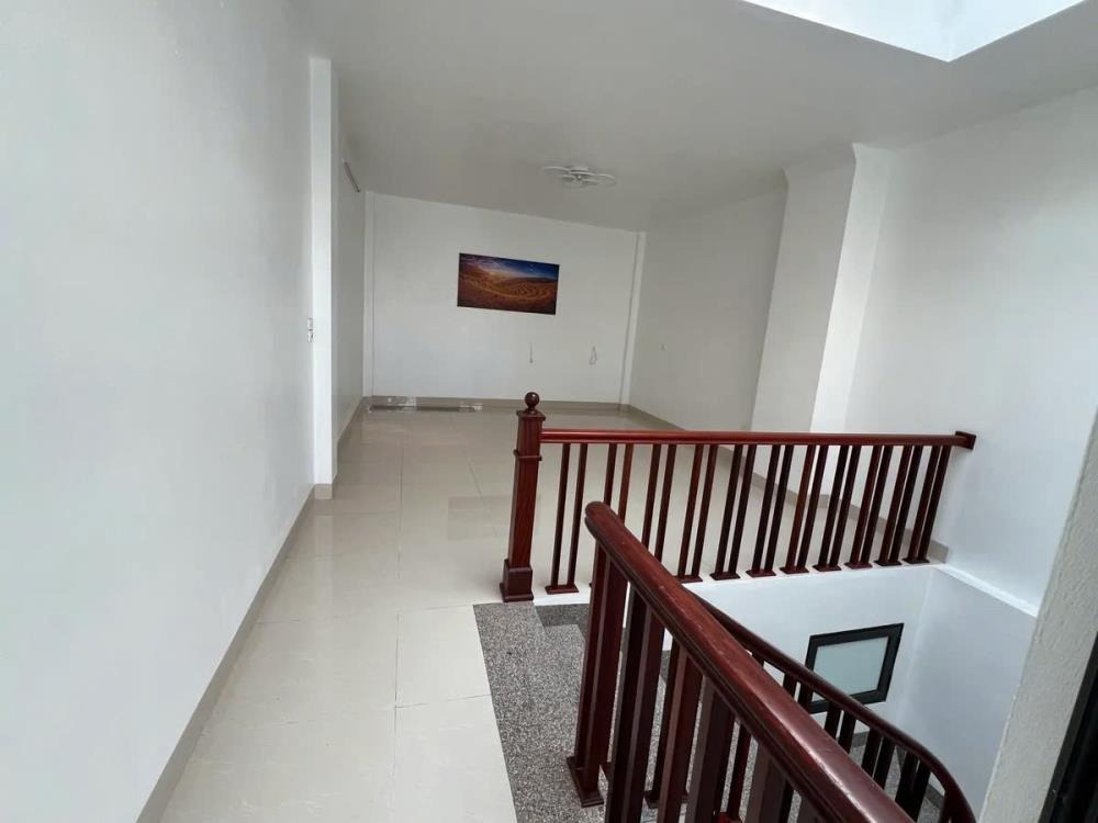 Nhà Mặt Tiền Hà Đông 50m² - Phân Lô, Ô Tô 2 Chiều, Giá 12.1 Tỷ