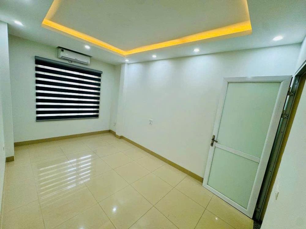 Bán Nhà Riêng Trung Tâm Văn Quán, Trần Phú - Giá Rẻ Nhất Khu Vực