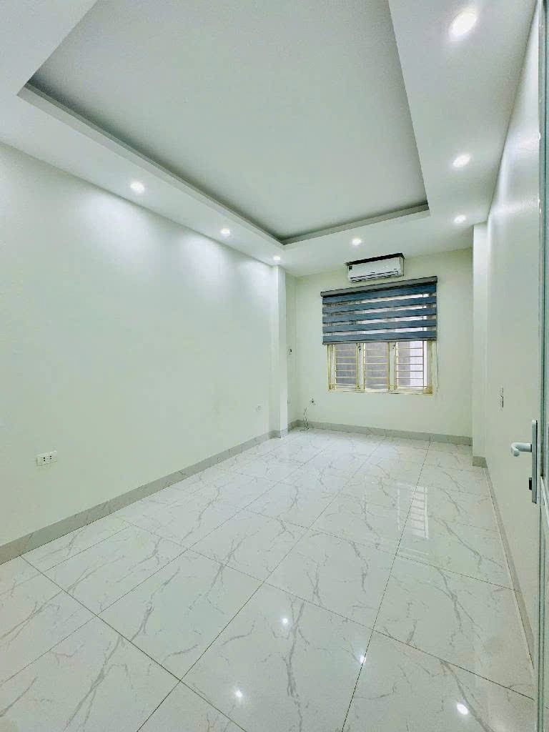 Bán Nhà Riêng Trung Tâm Văn Quán, Trần Phú - Giá Rẻ Nhất Khu Vực