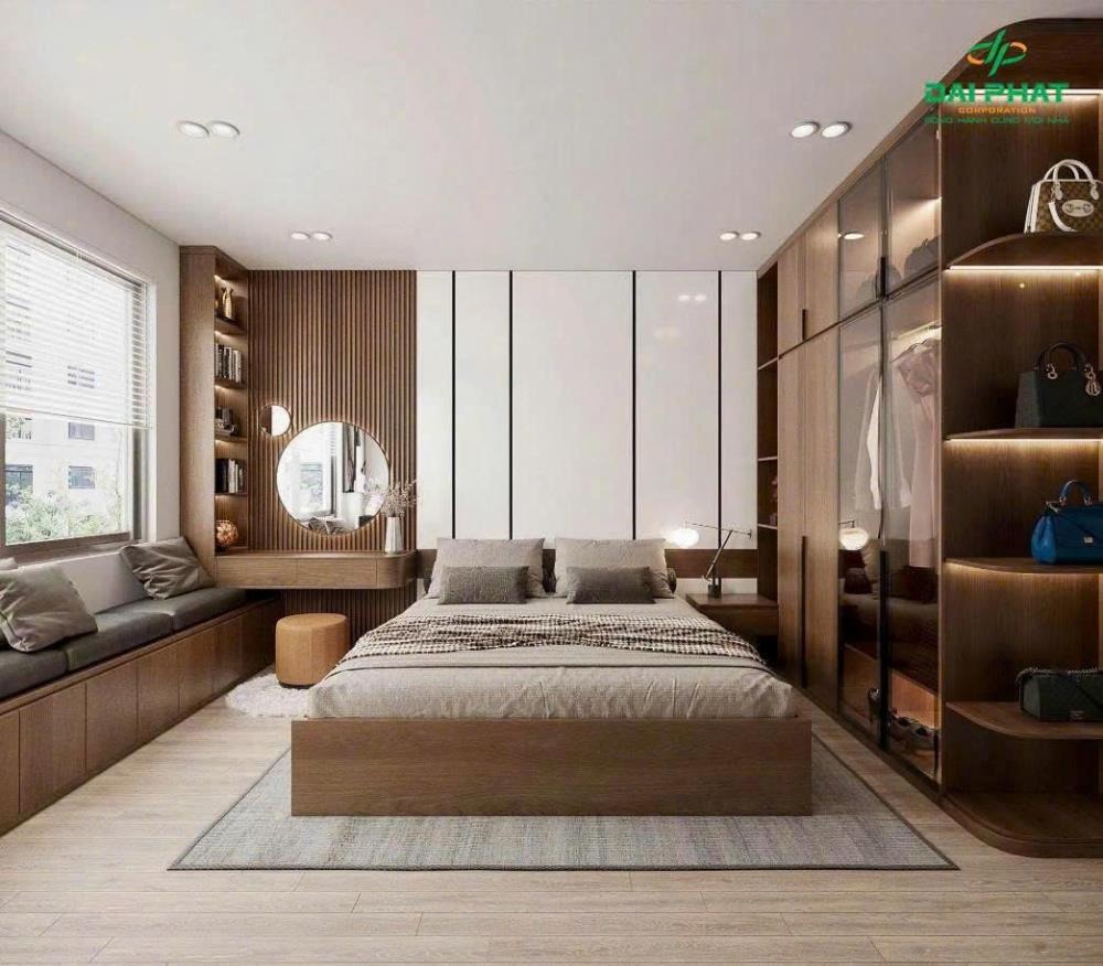 Bảo Tân Residence: Khu Dân Cư Hiện Đại, Đáng Sống Quận Bình Tân