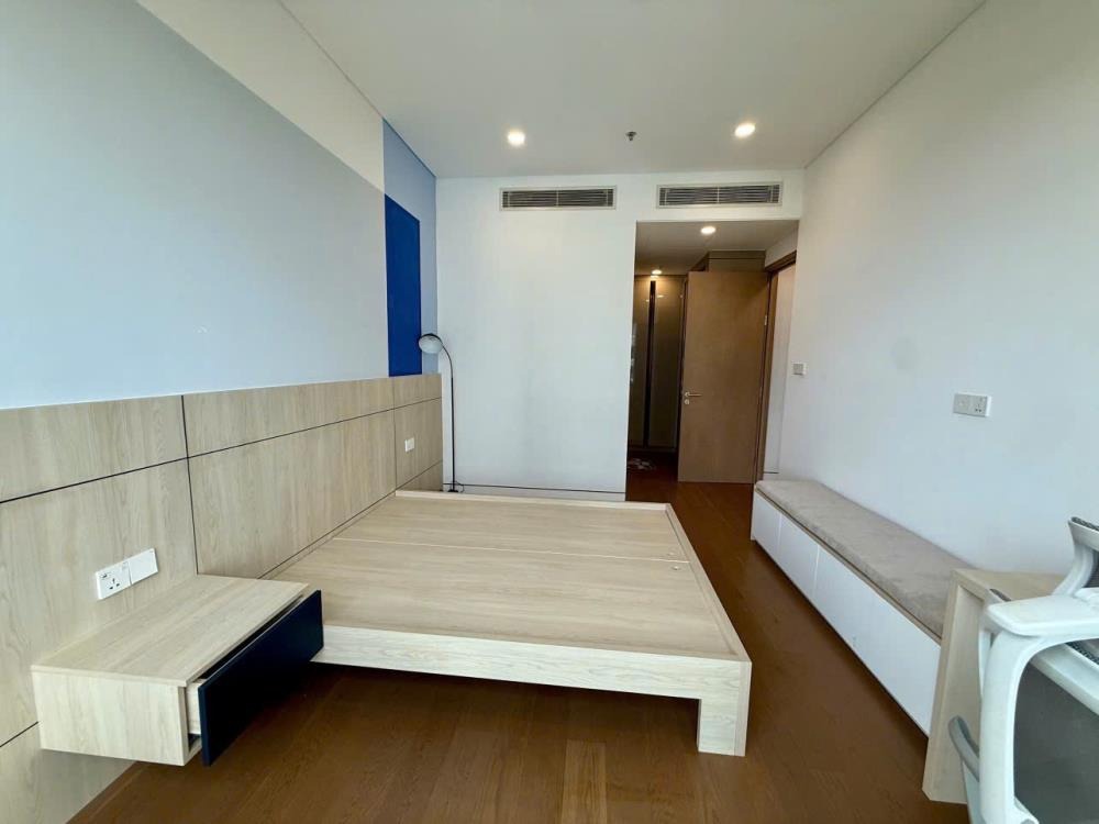 Bán Gấp Căn Góc 2PN The River - View Sông - Giá Chỉ 15.5 Tỷ - Có Sổ Hồng