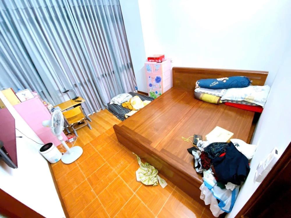 Nhà Phố Kim Giang - 40m2, 4 Tầng, Ô Tô Tránh - Giá Chỉ 1 Tỷ+
