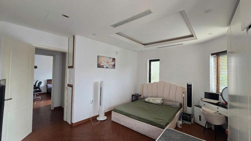 Bán nhà mặt phố Trung Phụng Đống Đa 48m2, 8 tầng, Mặt tiền 4.1m - Giá 34 tỷ