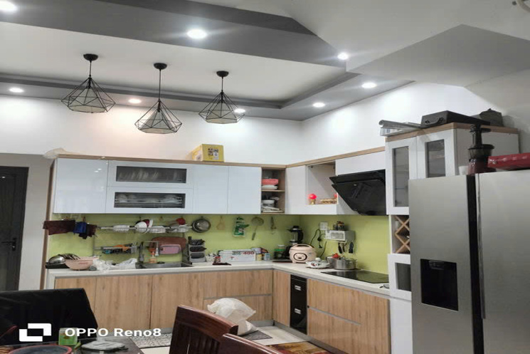 DUY NHẤT 1 CĂN NHÀ MẶT TIỀN SÁT BIỂN MỸ KHÊ- NGŨ HÀNH SƠN. GIÁ CỰC TỐT