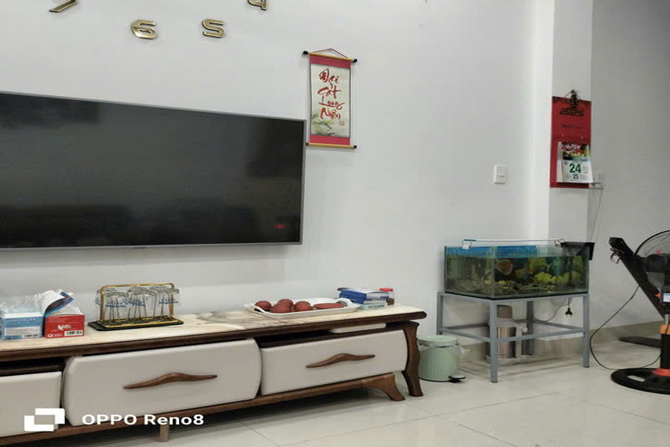 DUY NHẤT 1 CĂN NHÀ MẶT TIỀN SÁT BIỂN MỸ KHÊ- NGŨ HÀNH SƠN. GIÁ CỰC TỐT
