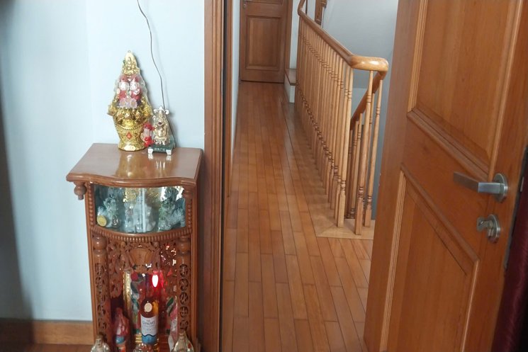 ♣ Lô Góc 2 Mặt Tiền Tiểu La, 112m2. Ngang 6.7m, 4 tầng Chất Lượng, KD Đỉnh, giá đầu tư, 16.x tỷ