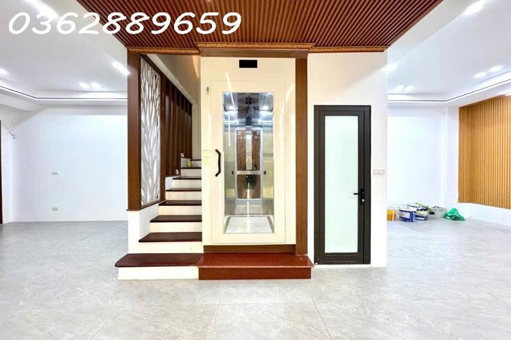 QUỐC KHÁNH 80 NĂM MUA NHÀ TẶNG BỐ MẸ.CĂN NHÀ NGOẠI GIAO ĐOÀN _ XUÂN ĐỈNH 66 M.7 TẦNG THANG MÁY,OTO