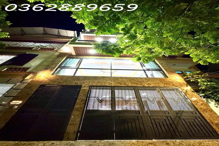 QUỐC KHÁNH 80 NĂM MUA NHÀ TẶNG BỐ MẸ.CĂN NHÀ NGOẠI GIAO ĐOÀN _ XUÂN ĐỈNH 66 M.7 TẦNG THANG MÁY,OTO