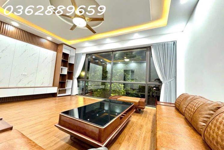 QUỐC KHÁNH 80 NĂM MUA NHÀ TẶNG BỐ MẸ.CĂN NHÀ NGOẠI GIAO ĐOÀN _ XUÂN ĐỈNH 66 M.7 TẦNG THANG MÁY,OTO