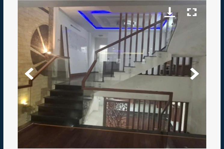 + Bán đất 310m2, mặt tiền đường 7,5m, giao với Hồ Xuân Hương, gần bãi tắm mỹ khê