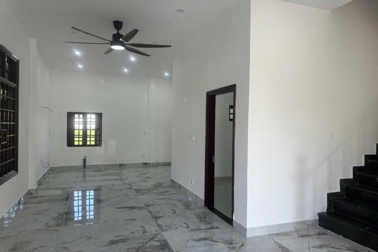 CHÍNH CHỦ BÁN NHÀ MÁI THÁI GÓC 2 MẶT TIỀN – VỊ TRÍ ĐẮC ĐỊA GẦN BIỂN VÀ SÔNG