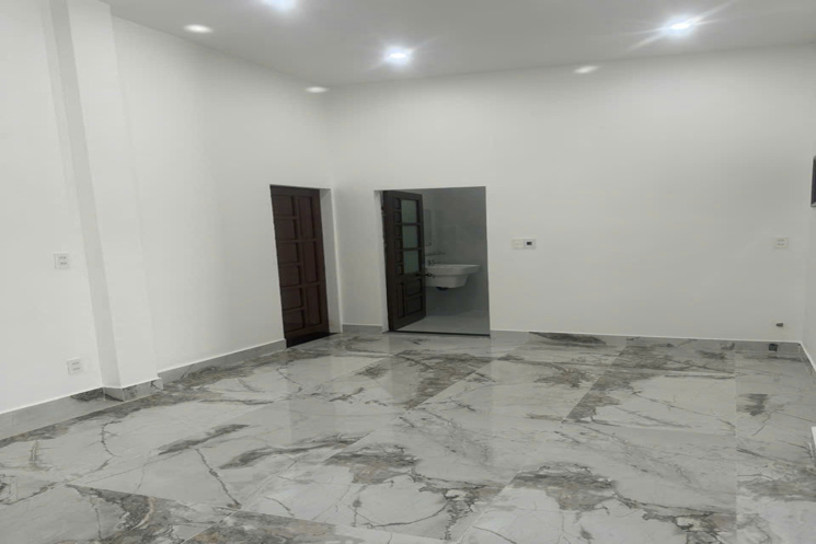 CHÍNH CHỦ BÁN NHÀ MÁI THÁI GÓC 2 MẶT TIỀN – VỊ TRÍ ĐẮC ĐỊA GẦN BIỂN VÀ SÔNG