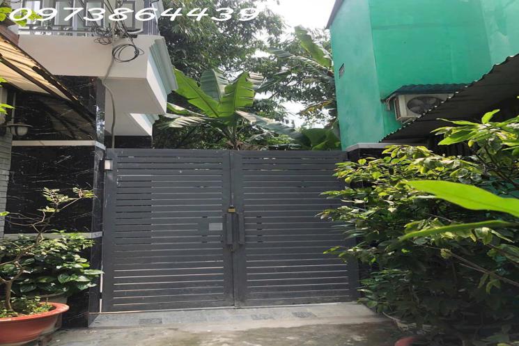 🏡 CHÍNH CHỦ BÁN NHÀ PHỐ GÒ VẤP – 2 TẦNG – SỔ HỒNG RIÊNG 🏡
🔥 Giá chỉ 5,5 TỶ – CÒN THƯƠNG LƯỢNG