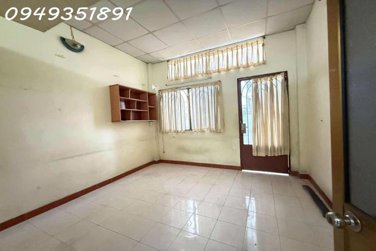 🌹 CHỦ BÁN GẤP – NHÀ GÓC 2 MẶT TIỀN, NỞ HẬU – GIÁ CHỈ 160 TRIỆU/M²  LH 0949351891 MR TOẢN