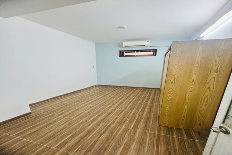 CHÍNH CHỦ BÁN CĂN HỘ CT1 – CHUNG CƯ ĐƯỜNG SẮT NHA TRANG – GIÁ CHỈ 1 TỶ 550 TRIỆU!