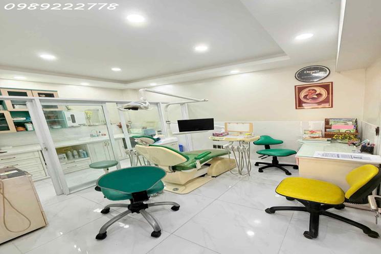 VIP [#QUẬN_3]- P14 LÊ VĂN SỸ- LÔ GÓC KHÔNG LG, ÔTÔ ĐẬU CỬA VÀO TRONG- 1 CĂN RA MẶT TIỀN- MỚI ĐẸP