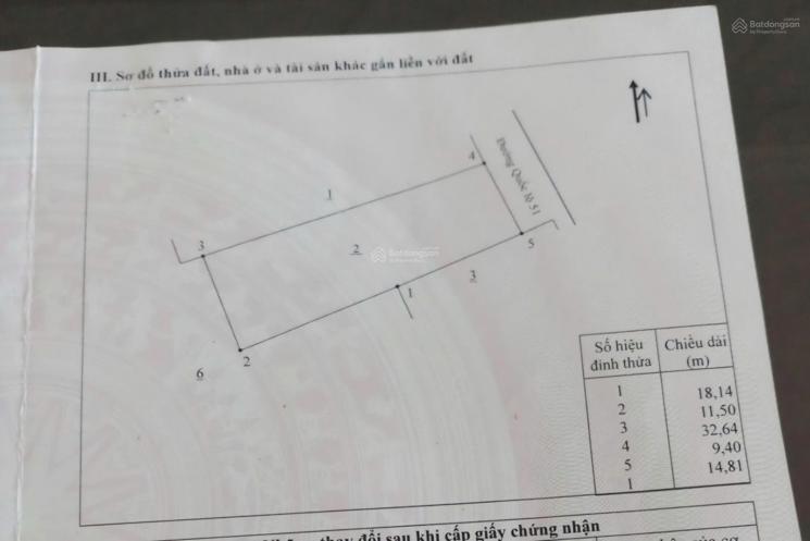 Bán nhà chính chủ thổ cư, mặt tiền kinh doanh. Tiện ích đầy đủ  Phước Tân, Thành phố Biên Hòa, Đồng