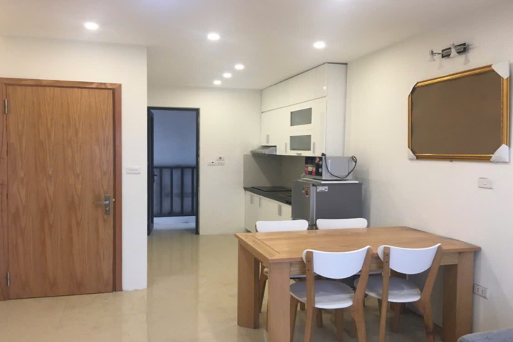 SIÊU PHẨM !!! LÔ GÓC 2 MẶT TIỀN - CHDV 24 PHÒNG - 7 TẦNG