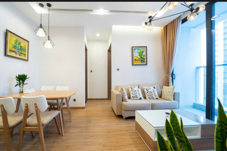 SIÊU PHẨM !!! LÔ GÓC 2 MẶT TIỀN - CHDV 24 PHÒNG - 7 TẦNG