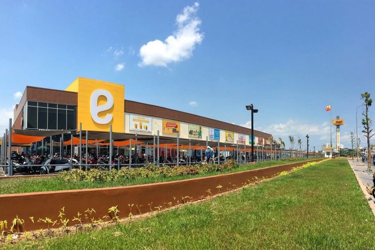 5❌18m, BÁN NHÀ 6 TẦNG, ĐƯỜNG XE TẢI, PHAN VĂN TRỊ, P5 GÒ VẤP, 17 TỶ xíu