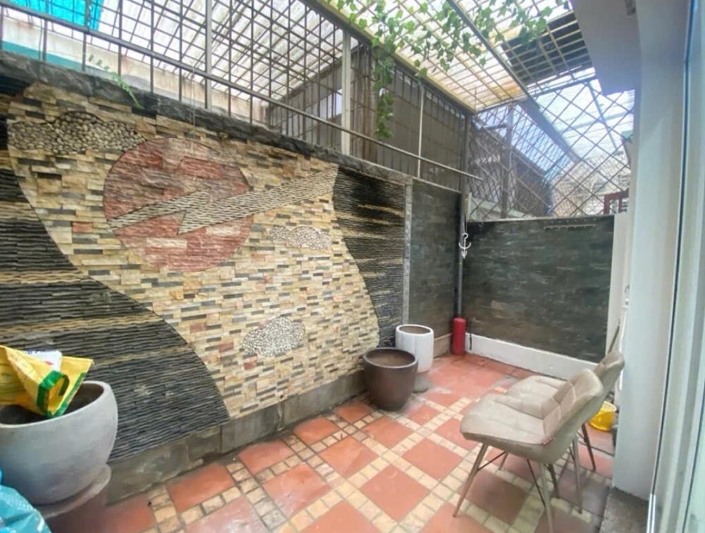Bán nhà Văn Quán 65m2, 4 tầng, Ô tô tránh, Giá 22.5 tỷ - Đầu tư Vàng