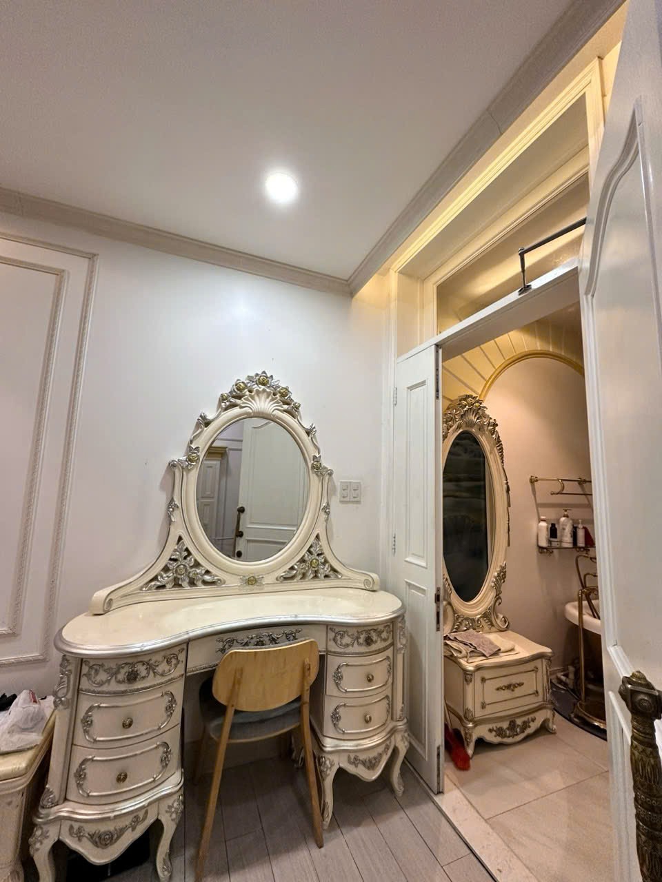 Bán Nhà Mặt Tiền Tân Sơn Hòa, Tân Bình - Dòng Tiền 25tr/Tháng, Giá 19 Tỷ
