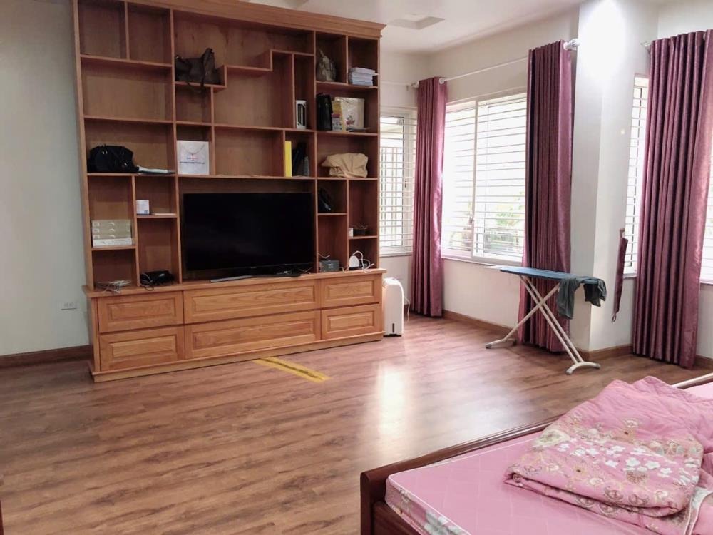 Nhà Lô Góc Kinh Doanh Quang Trung, Hà Đông - Chỉ 2x Tỷ