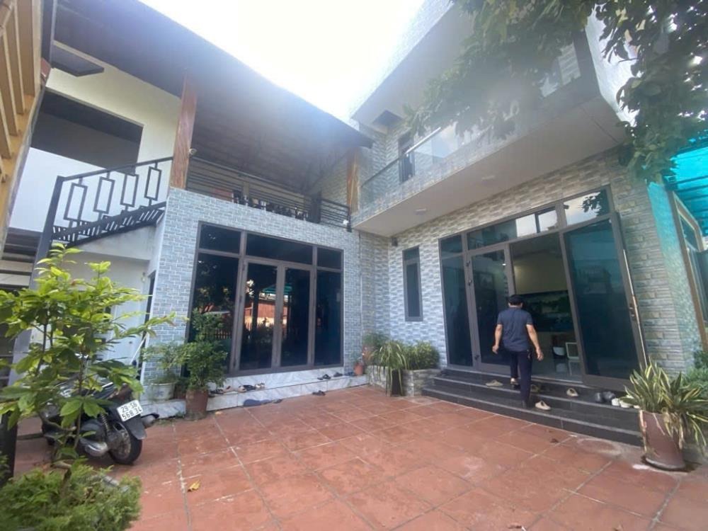 Bán Đất Vàng Kinh Doanh Sóc Sơn - Minh Phú | 184m² - Giá 6.9 Tỷ