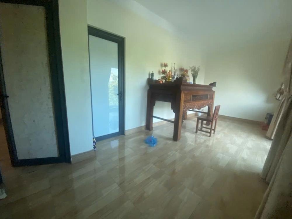 Bán Đất Vàng Kinh Doanh Sóc Sơn - Minh Phú | 184m² - Giá 6.9 Tỷ