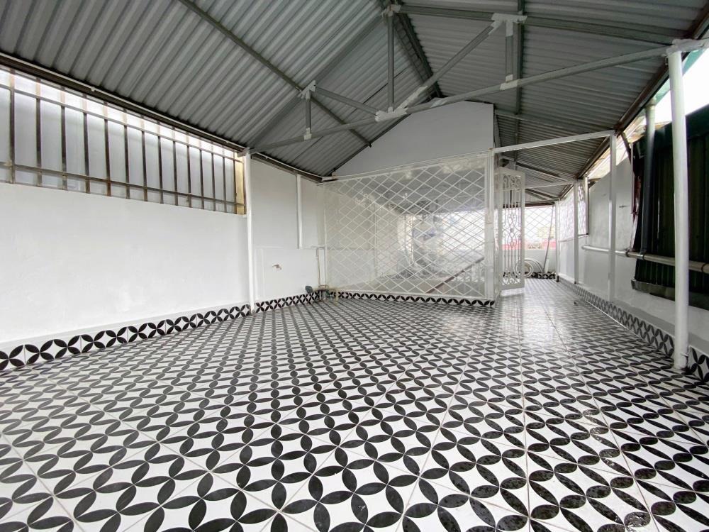 Bán nhà Nguyễn Khang 45m2, 6 Tầng, Mặt Tiền 4m, Kinh Doanh VP - 17.9 Tỷ