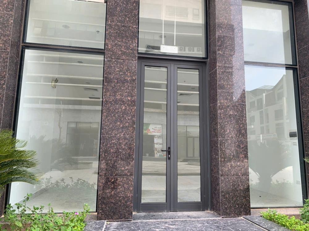 Cho Thuê Kiot FLC Garden City Đại Mỗ - Vị Trí Đẹp, Giá Tốt