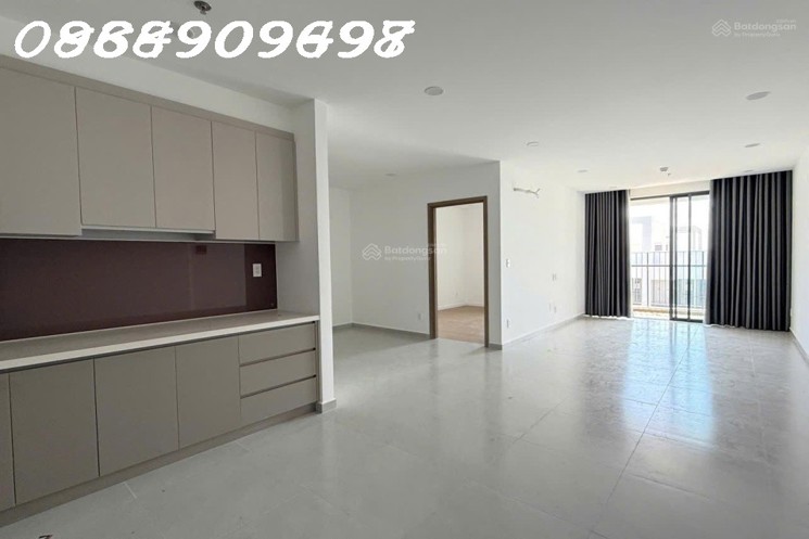 Bán căn hộ MT Eastmark 1PN giá 2,65 tỷ, 2PN giá 3,2 tỷ, 3PN giá 4 tỷ, sổ sẵn, hỗ trợ vay ngân hàng