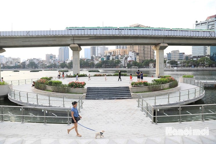 Bán tòa nhà phân lô phố Hoàng Cầu 60m2, 7T thang máy, ôtô tránh, gần hồ, ở, KD - VP - nhỉnh 30 tỷ