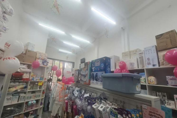 BÁN NHÀ MẶT PHỐ QUANG TRUNG - HÀ ĐÔNG 60MX5 TẦNG, VỈA HÈ, Ô TÔ KINH DOANH SẦM UẤT 14.2 TỶ