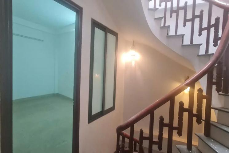 BÁN NHÀ MẶT PHỐ QUANG TRUNG - HÀ ĐÔNG 60MX5 TẦNG, VỈA HÈ, Ô TÔ KINH DOANH SẦM UẤT 14.2 TỶ