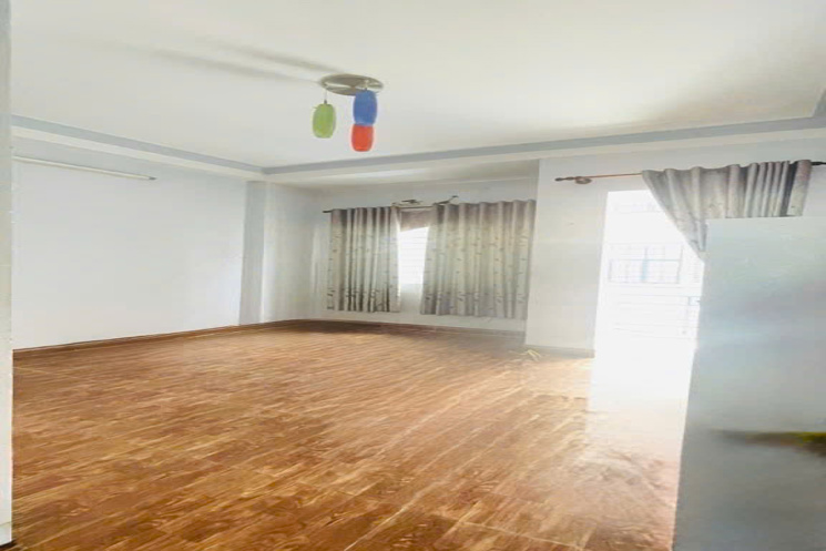 TÂN BÌNH – KHU VIP BÀU CÁT – NHÀ ĐẸP LUNG LINH – 66M² – 3 TẦNG – NHỈNH 11 TỶ