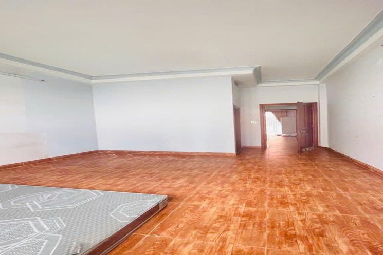 TÂN BÌNH – KHU VIP BÀU CÁT – NHÀ ĐẸP LUNG LINH – 66M² – 3 TẦNG – NHỈNH 11 TỶ