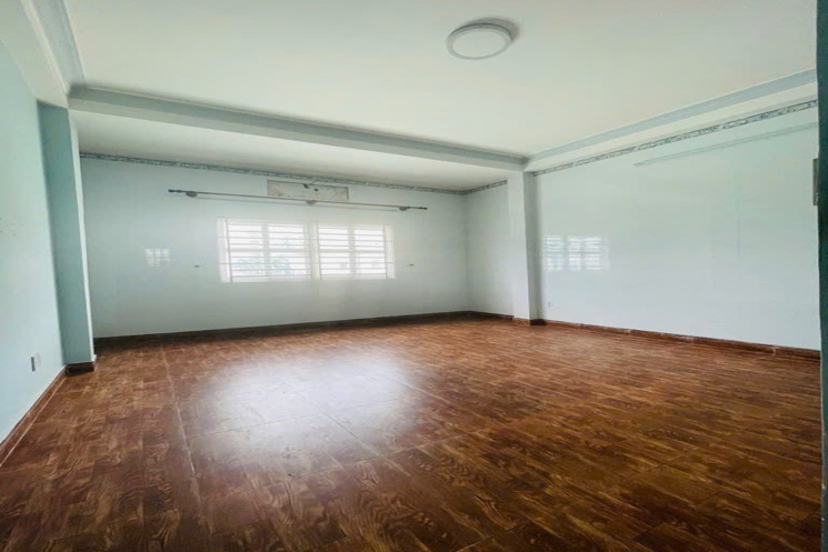TÂN BÌNH – KHU VIP BÀU CÁT – NHÀ ĐẸP LUNG LINH – 66M² – 3 TẦNG – NHỈNH 11 TỶ