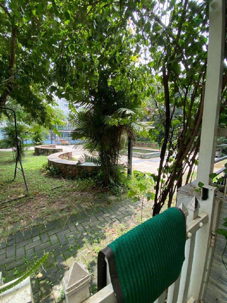 Bán nhà liền kề KĐT Xuân Phương: 86m2, 5 Tầng, View Hồ, Giá 16.5 Tỷ