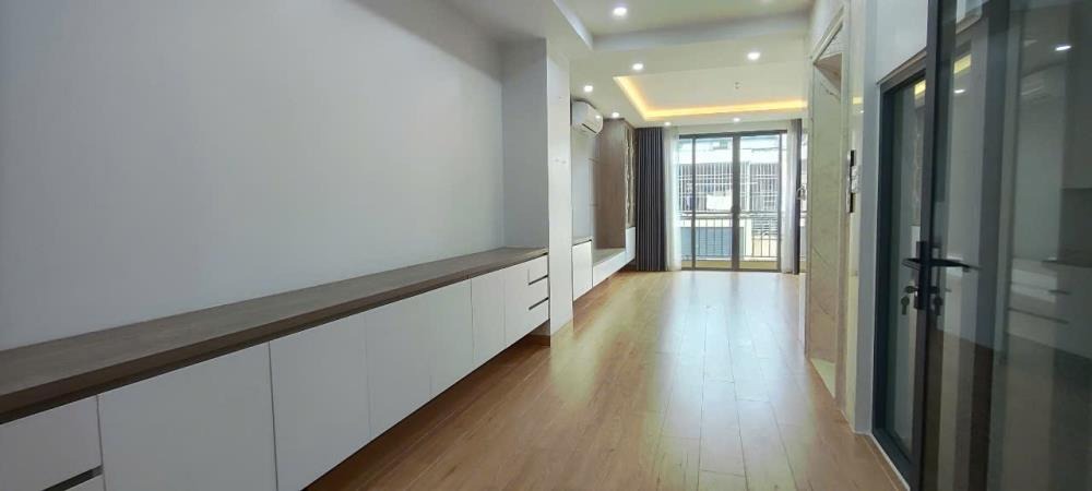 Bán nhà phân lô Văn Phú 5 tầng, thang máy, ô tô tránh - Giá 19.5 tỷ